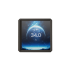Gamdias AURA GL360 LCD ARGB All-in-One Liquid CPU Cooler
